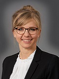 Susanne Hügel